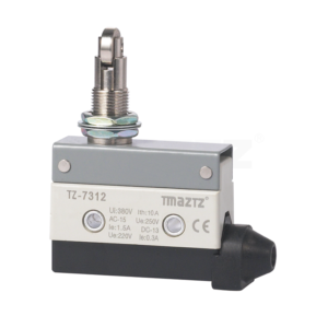 HORIZONTAL LIMIT SWITCH TZ-7312 TMAZTZ