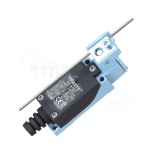 LIMIT SWITCH TZ-8107 TMAZTZ
