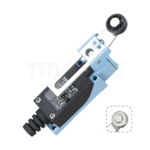 LIMIT SWITCH TZ-8108 TMAZTZ