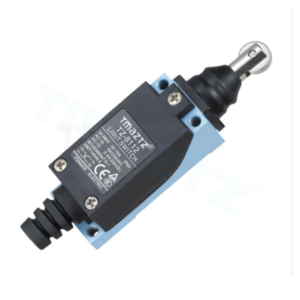 LIMIT SWITCH TZ-8111 TMAZTZ