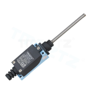 LIMIT SWITCH TZ-8168 TMAZTZ