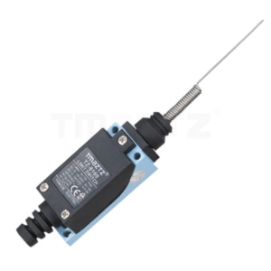 LIMIT SWITCH TZ-8169 TMAZTZ