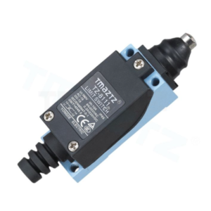 LIMIT SWITCH TZ-8112 TMAZTZ