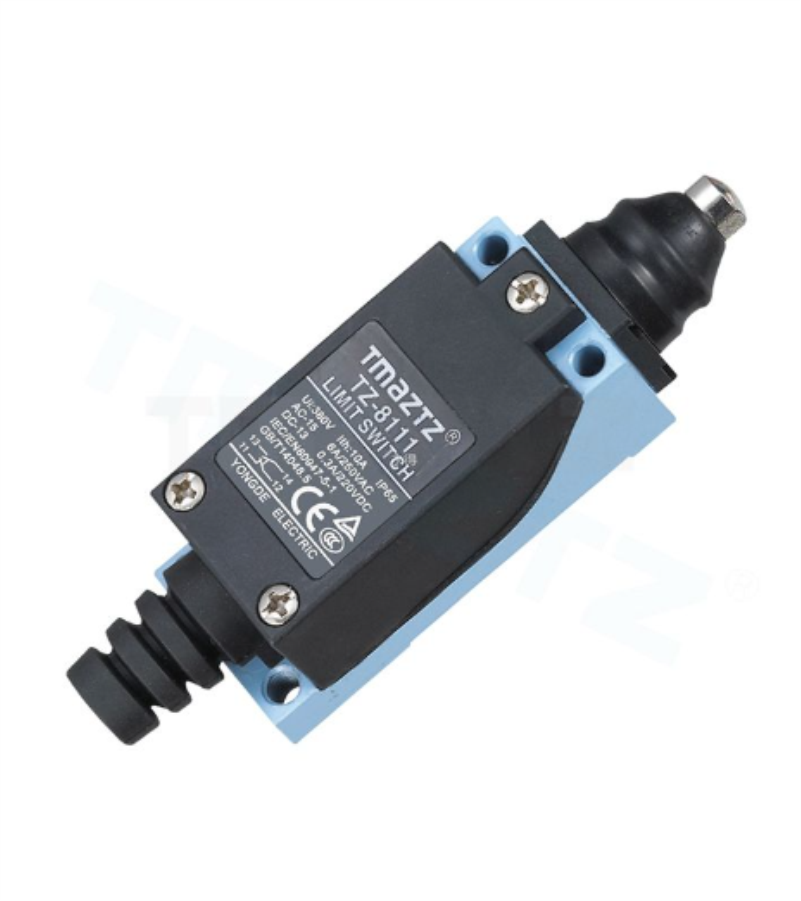 LIMIT SWITCH TZ-8112 TMAZTZ