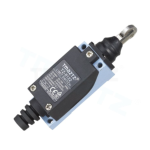 LIMIT SWITCH TZ-8122 TMAZTZ