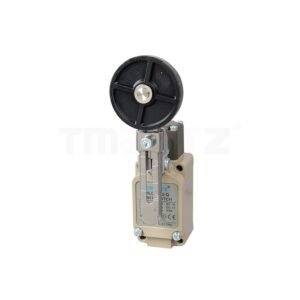 LIMIT SWITCH WLCA12-2-QD TMAZTZ