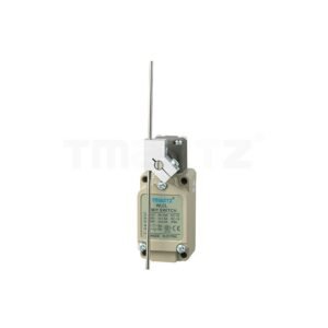 LIMIT SWITCH WLCL TMAZTZ