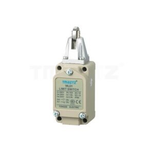 LIMIT SWITCH WLD1 TMAZTZ