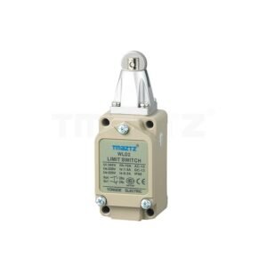 LIMIT SWITCH WLD2 TMAZTZ