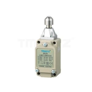 LIMIT SWITCH WLD3 TMAZTZ