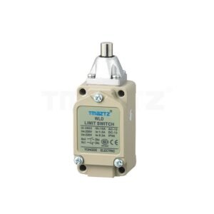 LIMIT SWITCH WLD TMAZTZ