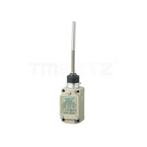 LIMIT SWITCH WLNJ-30 TMAZTZ