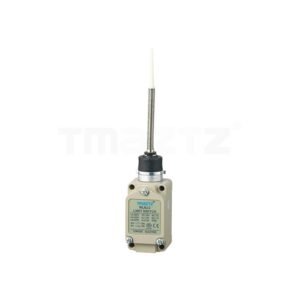 LIMIT SWITCH WLNJ-S2 TMAZTZ